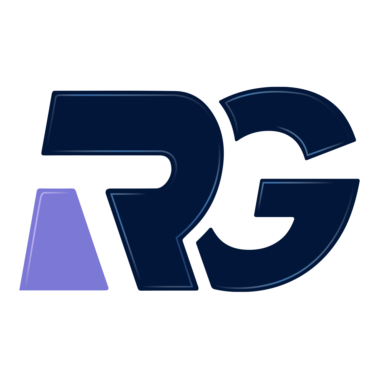 rockglobal 帮助中心主页